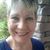 Juli Thompson Taylor's profile image