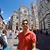 Alberto C. Ramos's profile image