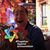 Alan Muraoka's profile image