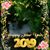 Brenda Zenteno's profile image