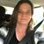 Janet Lundsten's profile image