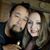 Shawna Marie Cominsky's profile image