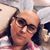 Monica Gehrke's profile image