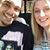 Melody Thomasson's profile image