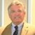 John Gerard Groncki's profile image