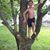 Jamie Lee Brenner's profile image