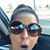 Karla Jones's profile image