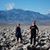 Stephanie Nowak Slater's profile image