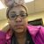 Keimisha Murray's profile image