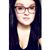 Melissa Navarra's profile image