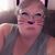 Trish Williams's profile image