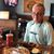 Robert Davis's profile image