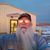 Chip Watson's profile image