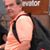 Dick Lampman's profile image