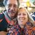 Julie Best Dunlap's profile image