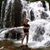 Johan Pandiangan's profile image