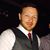 Daniel Paul Boucher's profile image