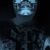 Johnny Coronado's profile image