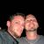Steve Ruebusch's profile image