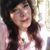 Kerijin Carnessali's profile image