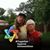 Jackiesue Roycroft Denney's profile image