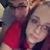 Ashley Keck's profile image