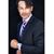 Marek Prus's profile image