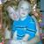 Heather Lynn's profile image