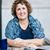 Paula R. Lowe's profile image