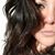 Alejandra AJ Garcia's profile image