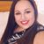 Ashley Soto's profile image