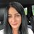 Faten Tawil's profile image