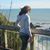 Kati Carberry's profile image