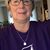 Ruth Kolata Sutton's profile image