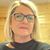 Samantha Gregg's profile image