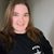 Cori A. Storts's profile image