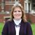 Maurine Powell's profile image