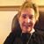 Joanne Connell's profile image