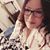 Angelina Flahiff's profile image