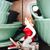 Holly Winters's profile image