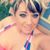 Samantha Parks Haugan's profile image