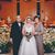 Mary Craig's profile image