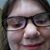 Amanda Lynne Wozniak's profile image