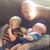 Scobie Mooney's profile image