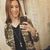 Amber Coleman's profile image