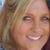 Tracy Lyn Lawler's profile image