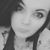Ashlee Kelley's profile image
