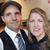 Michelle Collins's profile image