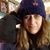 Kyla Jane Twitchell's profile image