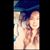 Liliana Rguez-Erives's profile image